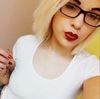 jessika_rose